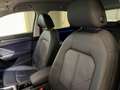 Audi Q3 S line 45 e S tr. AHK PDC NAVI VIRTUAL Grau - thumbnail 18
