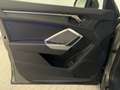 Audi Q3 S line 45 e S tr. AHK PDC NAVI VIRTUAL Grau - thumbnail 14