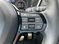 Honda CR-V 2.0 e:PHEV Advance Tech * MODELL 2024 * Plug In * Weiß - thumbnail 18