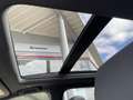Honda CR-V 2.0 e:PHEV Advance Tech * MODELL 2024 * Plug In * Weiß - thumbnail 22