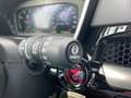 Honda CR-V 2.0 e:PHEV Advance Tech * MODELL 2024 * Plug In * Weiß - thumbnail 16