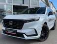 Honda CR-V 2.0 e:PHEV Advance Tech * MODELL 2024 * Plug In * Blanc - thumbnail 3