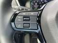 Honda CR-V 2.0 e:PHEV Advance Tech * MODELL 2024 * Plug In * Weiß - thumbnail 17