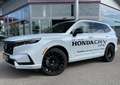 Honda CR-V 2.0 e:PHEV Advance Tech * MODELL 2024 * Plug In * Bílá - thumbnail 4