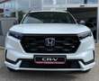 Honda CR-V 2.0 e:PHEV Advance Tech * MODELL 2024 * Plug In * bijela - thumbnail 7