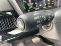 Honda CR-V 2.0 e:PHEV Advance Tech * MODELL 2024 * Plug In * Fehér - thumbnail 15