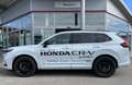 Honda CR-V 2.0 e:PHEV Advance Tech * MODELL 2024 * Plug In * Fehér - thumbnail 5