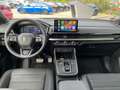 Honda CR-V 2.0 e:PHEV Advance Tech * MODELL 2024 * Plug In * White - thumbnail 12