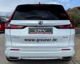 Honda CR-V 2.0 e:PHEV Advance Tech * MODELL 2024 * Plug In * Weiß - thumbnail 8