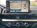 Honda CR-V 2.0 e:PHEV Advance Tech * MODELL 2024 * Plug In * Beyaz - thumbnail 14
