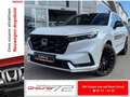 Honda CR-V 2.0 e:PHEV Advance Tech * MODELL 2024 * Plug In * Fehér - thumbnail 1