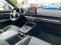 Honda CR-V 2.0 e:PHEV Advance Tech * MODELL 2024 * Plug In * Білий - thumbnail 13