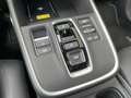 Honda CR-V 2.0 e:PHEV Advance Tech * MODELL 2024 * Plug In * Weiß - thumbnail 20