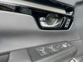 Honda CR-V 2.0 e:PHEV Advance Tech * MODELL 2024 * Plug In * Weiß - thumbnail 19