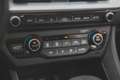 Kia Niro 1.6 GDi PHEV DynamicPlusLine Pano | Camera | Carpl Zwart - thumbnail 28