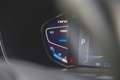 Kia Niro 1.6 GDi PHEV DynamicPlusLine Pano | Camera | Carpl Zwart - thumbnail 24
