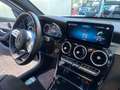 Mercedes-Benz GLC 200 Premium Plus 4matic auto doppio set di cerchi Nero - thumbnail 14