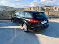 Ford Focus Sb. 1.6 TI-VCT Trend+ (flotas) Negro - thumbnail 7