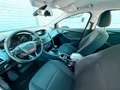 Ford Focus Sb. 1.6 TI-VCT Trend+ (flotas) Negro - thumbnail 17