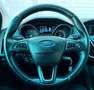 Ford Focus Sb. 1.6 TI-VCT Trend+ (flotas) Negro - thumbnail 30