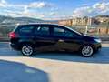 Ford Focus Sb. 1.6 TI-VCT Trend+ (flotas) Negro - thumbnail 11