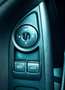 Ford Focus Sb. 1.6 TI-VCT Trend+ (flotas) Negro - thumbnail 18