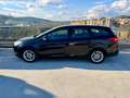 Ford Focus Sb. 1.6 TI-VCT Trend+ (flotas) Negro - thumbnail 8