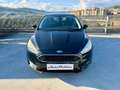 Ford Focus Sb. 1.6 TI-VCT Trend+ (flotas) Negro - thumbnail 3