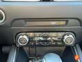 Mazda CX-5 2.0 Skyactiv-G Zenith 2WD Aut. 121kW Blanco - thumbnail 20