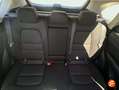 Mazda CX-5 2.0 Skyactiv-G Zenith 2WD Aut. 121kW Blanco - thumbnail 30