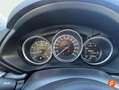 Mazda CX-5 2.0 Skyactiv-G Zenith 2WD Aut. 121kW Blanco - thumbnail 13
