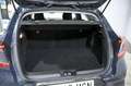 Renault Captur techno E-Tech full hybr.105 kW(145CV) - thumbnail 12