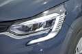 Renault Captur techno E-Tech full hybr.105 kW(145CV) - thumbnail 20