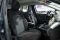 Renault Captur techno E-Tech full hybr.105 kW(145CV) - thumbnail 23
