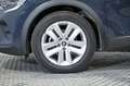 Renault Captur techno E-Tech full hybr.105 kW(145CV) - thumbnail 13