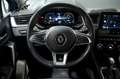 Renault Captur techno E-Tech full hybr.105 kW(145CV) - thumbnail 25