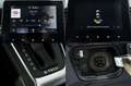 Renault Captur techno E-Tech full hybr.105 kW(145CV) - thumbnail 27