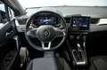 Renault Captur techno E-Tech full hybr.105 kW(145CV) - thumbnail 30