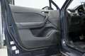 Renault Captur techno E-Tech full hybr.105 kW(145CV) - thumbnail 21
