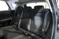 Renault Captur techno E-Tech full hybr.105 kW(145CV) - thumbnail 16