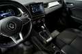 Renault Captur techno E-Tech full hybr.105 kW(145CV) - thumbnail 26