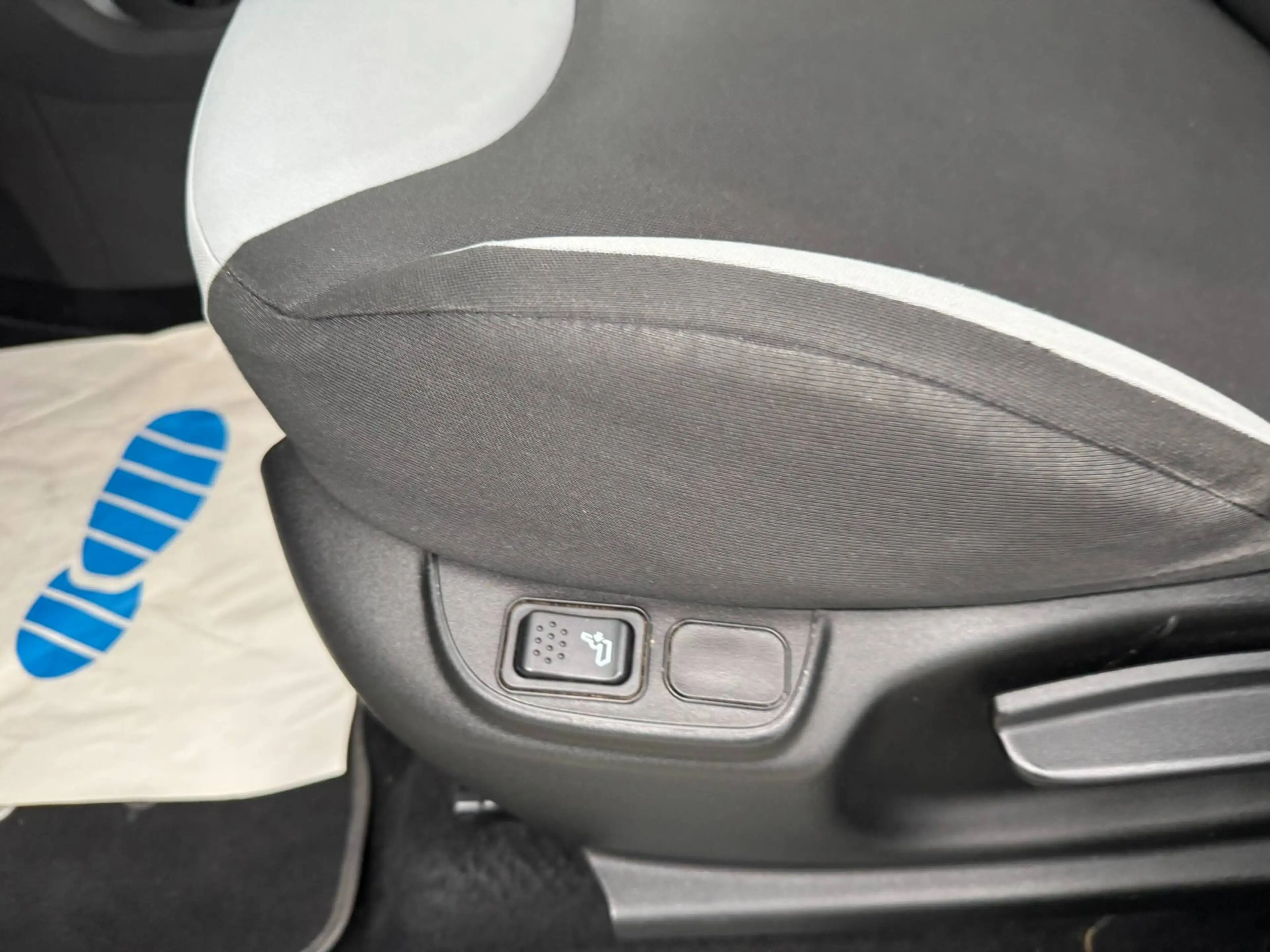 Fiat 500L Pop Star — photo 15
