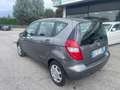 Mercedes-Benz A 160 Classe A -be Executive Grigio - thumbnail 6