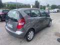 Mercedes-Benz A 160 Classe A -be Executive Grigio - thumbnail 4