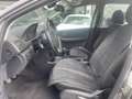 Mercedes-Benz A 160 Classe A -be Executive Grigio - thumbnail 9