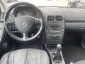 Mercedes-Benz A 160 Classe A -be Executive Grigio - thumbnail 10