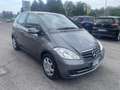 Mercedes-Benz A 160 Classe A -be Executive Grigio - thumbnail 3