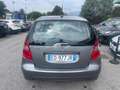 Mercedes-Benz A 160 Classe A -be Executive Grigio - thumbnail 5