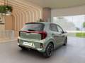 Kia Picanto PE2 1.0 GDI GT-line - thumbnail 6