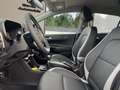 Kia Picanto PE2 1.0 GDI GT-line - thumbnail 9